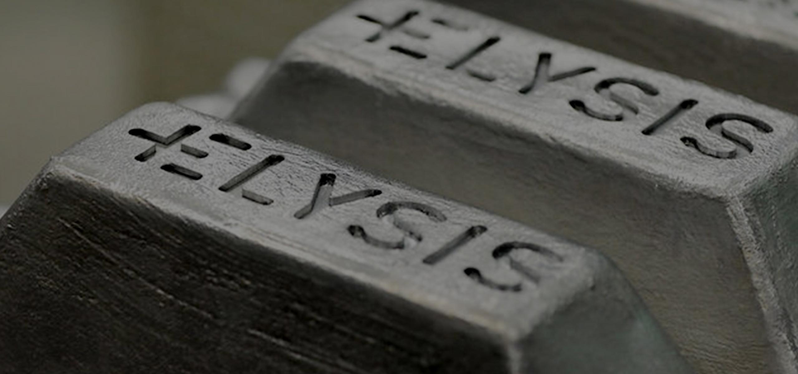 ELYSIS、商業実証を進め、カーボンフリーのアルミニウム製錬に一歩近づく